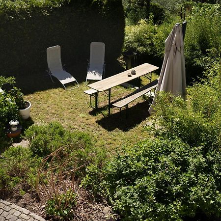 Haus Am Berzdorfer See - 3 Schlafzimmer - Ganzes Haus Zur Alleinnutzung - Terrasse - Hochwertige Ausstattung Gorlitz Exterior photo