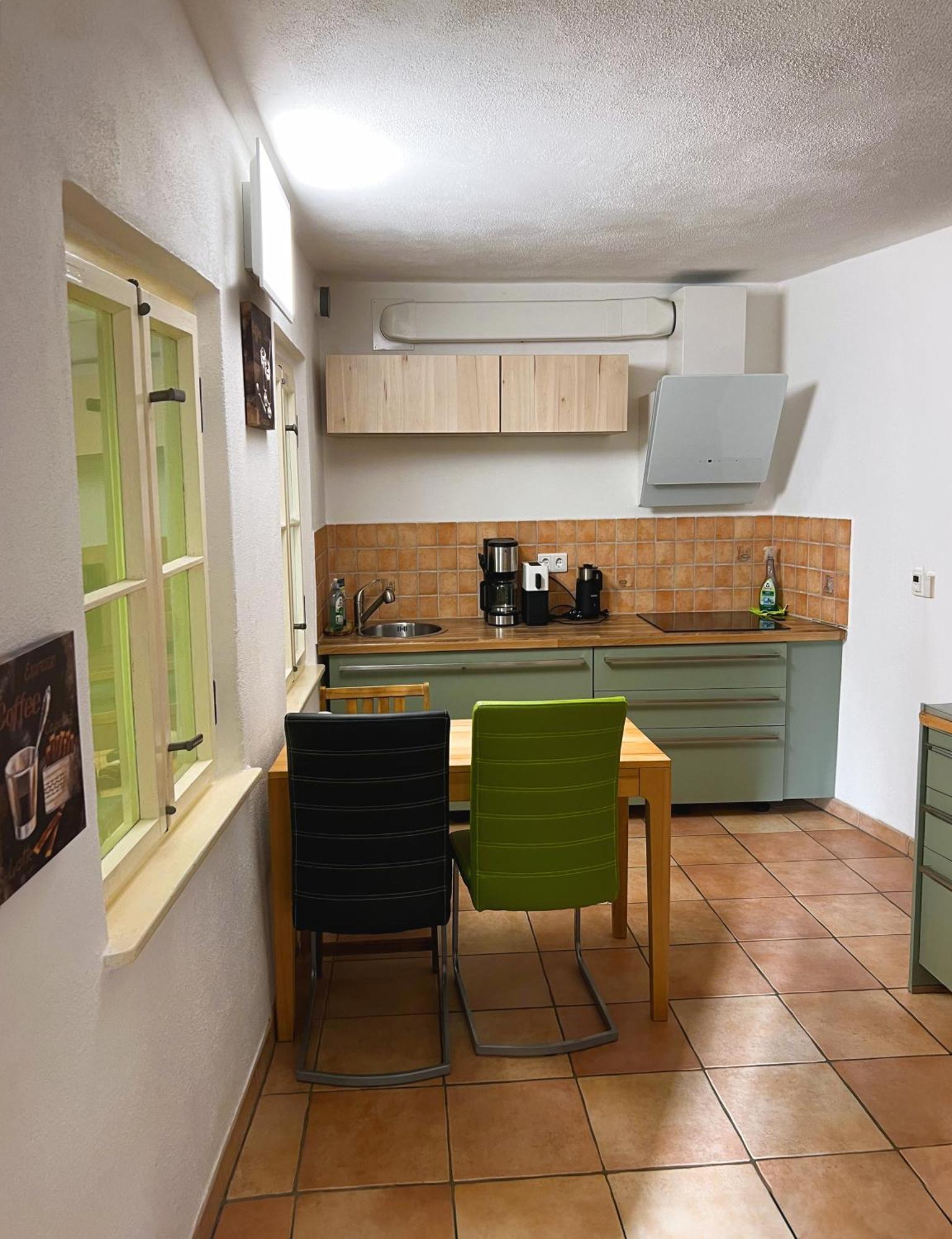 Haus Am Berzdorfer See - 3 Schlafzimmer - Ganzes Haus Zur Alleinnutzung - Terrasse - Hochwertige Ausstattung Gorlitz Exterior photo
